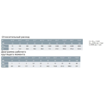      Cepex . 63 (Teflon-FPM, STD)