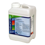     Chemoform  F 3 