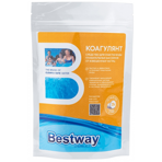  Bestway 250 ,  