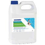 Astralpool Кристальная вода 3 в 1, 1 л
