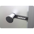     Harvia () 80x210 STG /