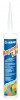 Mapei Герметик силиконовый Mapesil LM Mapei Герметик силиконовый Mapesil LM
