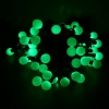   (LED-) Neon-Night