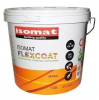 Isomat  ( ) FLEXCOAT