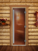    DoorWood () 60x190 