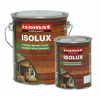 Isomat  ISOLUX