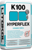 Litokol     HYPERFLEX