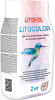 Litokol      LITOCOLOR