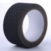   SafetyStep Anti Skid Tape Black