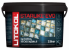 Litokol     (2- ) STARLIKE EVO