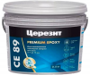 Ceresit    CE 89 Premium Epoxy