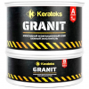Kerateks Клей Kerateks Клей