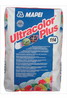 Mapei   Ultracolor Plus
