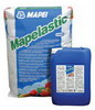 Mapei Mapelastic    